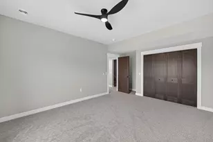 1769 Woodford Rd, Cross Plains, WI 53528 - Photo 28