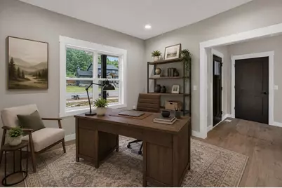 1769 Woodford Road, Cross Plains, WI 53528 - Photo 20