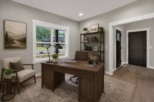 1769 Woodford Rd, Cross Plains, WI 53528 - Photo 20