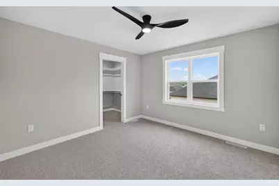 1769 Woodford Road, Cross Plains, WI 53528 - Photo 34