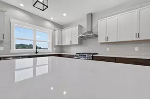 1769 Woodford Rd, Cross Plains, WI 53528 - Photo 8