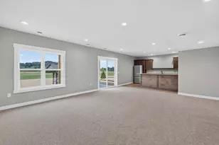 1769 Woodford Rd, Cross Plains, WI 53528 - Photo 46