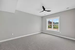 1769 Woodford Rd, Cross Plains, WI 53528 - Photo 44