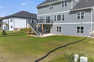 1769 Woodford Rd, Cross Plains, WI 53528 - Photo 46