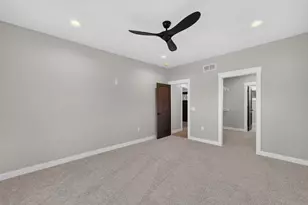 1769 Woodford Rd, Cross Plains, WI 53528 - Photo 36