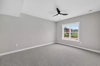 1769 Woodford Road, Cross Plains, WI 53528 - Photo 42