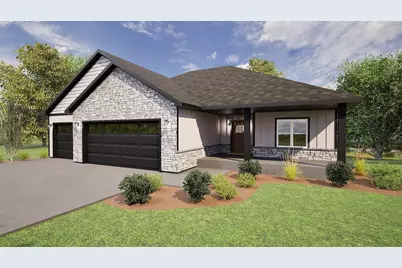 1771 Woodford Road, Cross Plains, WI 53528 - Photo 2