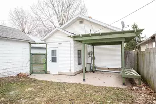 108 Smythe Ct, Beaver Dam, WI 53916 - Photo 24