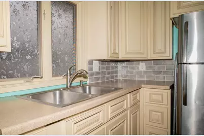 108 Smythe Court, Beaver Dam, WI 53916 - Photo 14