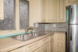 108 Smythe Ct, Beaver Dam, WI 53916 - Photo 14