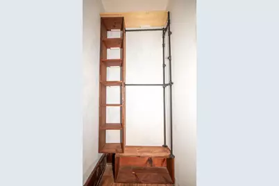 108 Smythe Court, Beaver Dam, WI 53916 - Photo 10