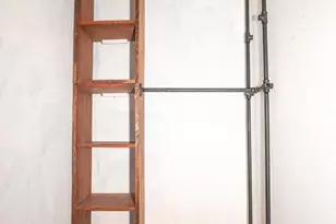 108 Smythe Ct, Beaver Dam, WI 53916 - Photo 10