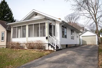 108 Smythe Court, Beaver Dam, WI 53916 - Photo 26