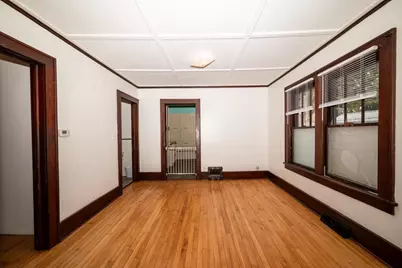 108 Smythe Court, Beaver Dam, WI 53916 - Photo 4