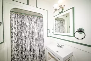 108 Smythe Ct, Beaver Dam, WI 53916 - Photo 12