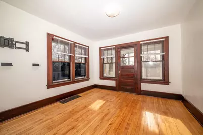 108 Smythe Court, Beaver Dam, WI 53916 - Photo 2