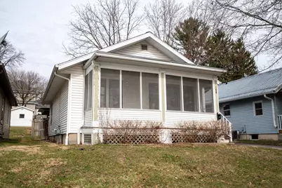 108 Smythe Court, Beaver Dam, WI 53916 - Photo 28