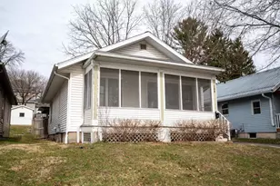 108 Smythe Ct, Beaver Dam, WI 53916 - Photo 28