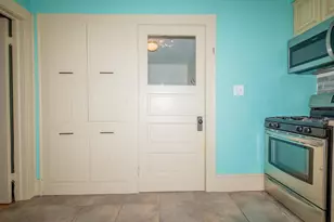 108 Smythe Ct, Beaver Dam, WI 53916 - Photo 16