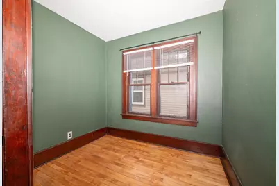 108 Smythe Court, Beaver Dam, WI 53916 - Photo 18