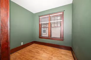 108 Smythe Ct, Beaver Dam, WI 53916 - Photo 18