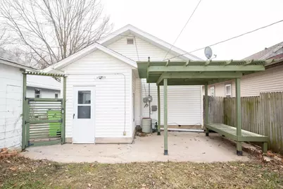 108 Smythe Court, Beaver Dam, WI 53916 - Photo 22