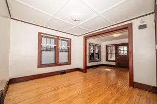 108 Smythe Ct, Beaver Dam, WI 53916 - Photo 6