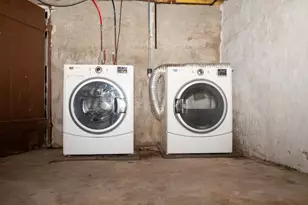 108 Smythe Ct, Beaver Dam, WI 53916 - Photo 20