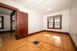 108 Smythe Ct, Beaver Dam, WI 53916 - Photo 8