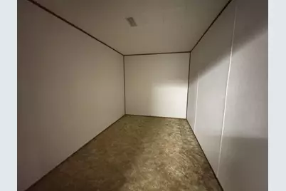 922 Elk Avenue, Adams, WI 53910 - Photo 24