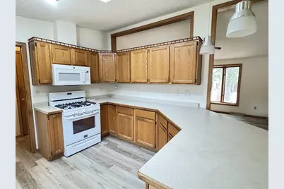 922 Elk Avenue, Adams, WI 53910 - Photo 30