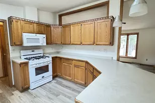 922 Elk Ave, Adams, WI 53910 - Photo 30