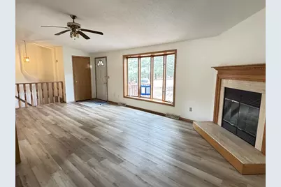 922 Elk Avenue, Adams, WI 53910 - Photo 6