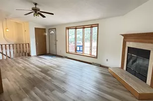 922 Elk Ave, Adams, WI 53910 - Photo 6