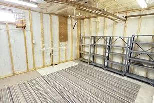 922 Elk Ave, Adams, WI 53910 - Photo 26