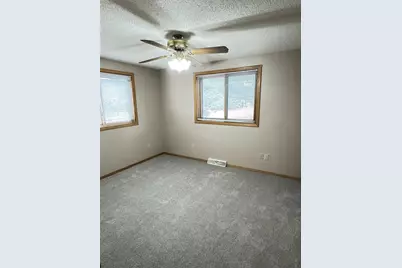 922 Elk Avenue, Adams, WI 53910 - Photo 28