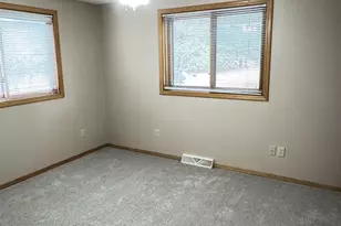 922 Elk Ave, Adams, WI 53910 - Photo 28