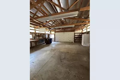 922 Elk Avenue, Adams, WI 53910 - Photo 34