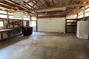 922 Elk Ave, Adams, WI 53910 - Photo 34