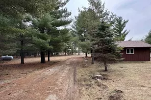 922 Elk Ave, Adams, WI 53910 - Photo 38