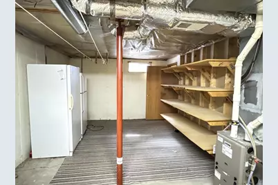 922 Elk Avenue, Adams, WI 53910 - Photo 20