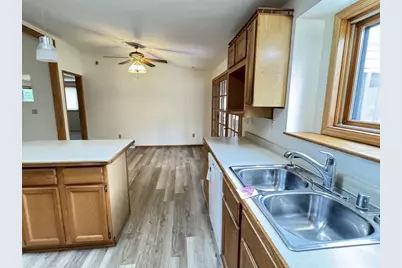 922 Elk Avenue, Adams, WI 53910 - Photo 12