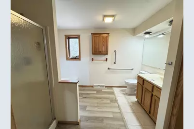 922 Elk Avenue, Adams, WI 53910 - Photo 14