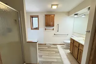 922 Elk Ave, Adams, WI 53910 - Photo 14