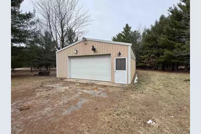 922 Elk Avenue, Adams, WI 53910 - Photo 36