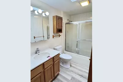 922 Elk Avenue, Adams, WI 53910 - Photo 18