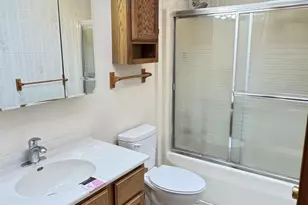 922 Elk Ave, Adams, WI 53910 - Photo 18