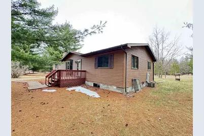 922 Elk Avenue, Adams, WI 53910 - Photo 2