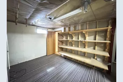 922 Elk Avenue, Adams, WI 53910 - Photo 22