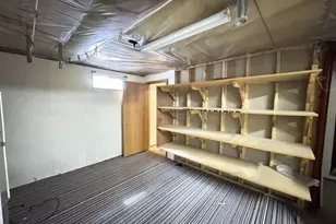 922 Elk Ave, Adams, WI 53910 - Photo 22